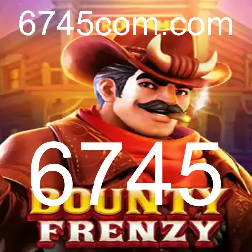 Descubra o Mundo Emocionante de BountyFrenzy