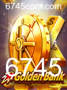 Explorando o Fascinante Mundo do Jogo CrazyGoldenBank