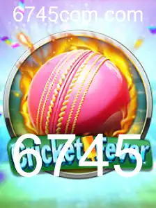 Descubra CricketFever: O Jogo que Transforma Todo Fã em Um Campeão