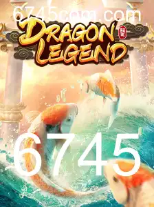 Descubra o Fascinante Mundo de DragonLegend: Um Jogo Inovador de Aventura e Estratégia