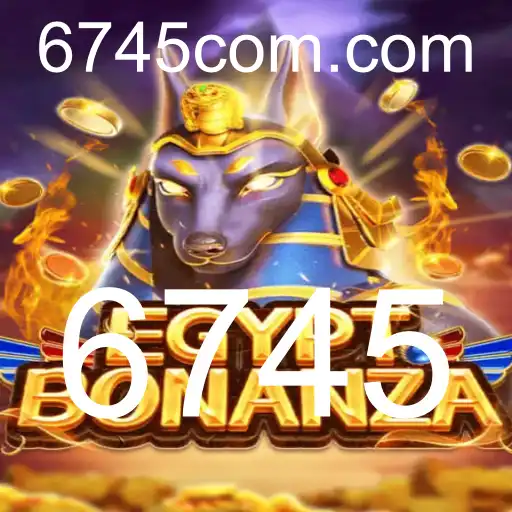 Descubra o Fascinante Mundo de EgyptBonanza