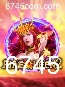 Descubra o Universo Empolgante de FireQueen2: Um Jogo Revolucionário