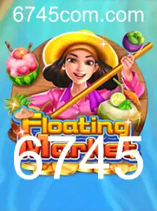 Explorando o Fascinante Mundo do Jogo FloatingMarket: Segredos e Regras para se Tornar um Mestre