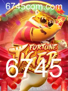 Explorando FortuneTiger: Um Mergulho Profundo nas Regras e Dinâmicas do Jogo