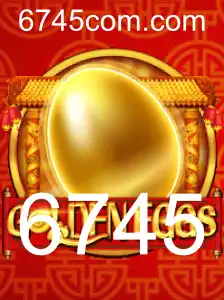 Descubra o Fascinante Mundo de GoldenEggs