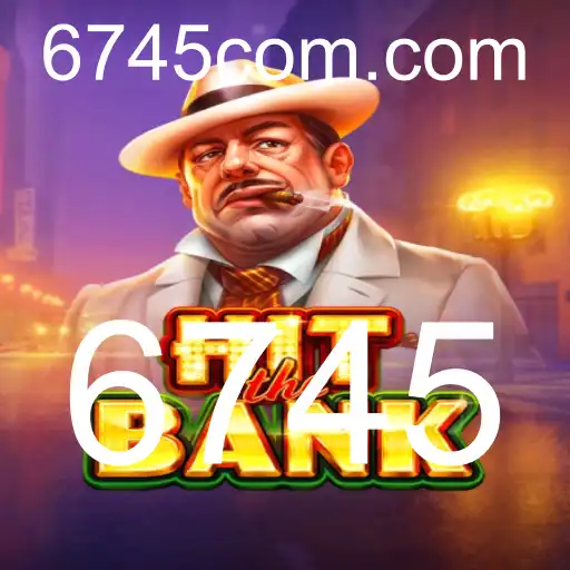 HitTheBank: Um Novo Desafio no Mundo dos Jogos de Estratégia
