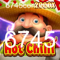 Explorando o Mundo Divertido de HotChilli: Jogo de Estratégia e Sabor