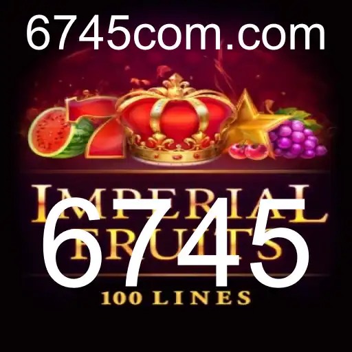 Imperial Fruits 100: Uma Experiência Refrescante no Universo dos Jogos