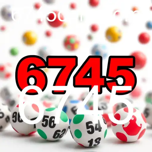 Jogos de loteria