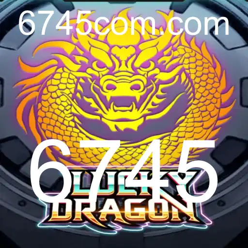 Descubra o Mundo Fascinante do Jogo LuckyDragon