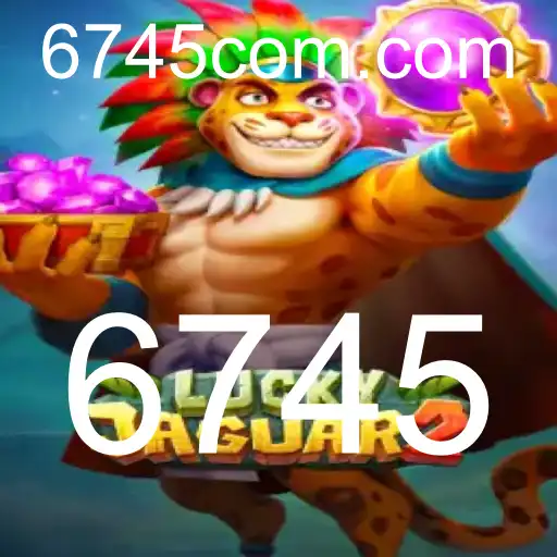 Descubra o Fascinante Jogo de Estratégia: Luckyjaguar2