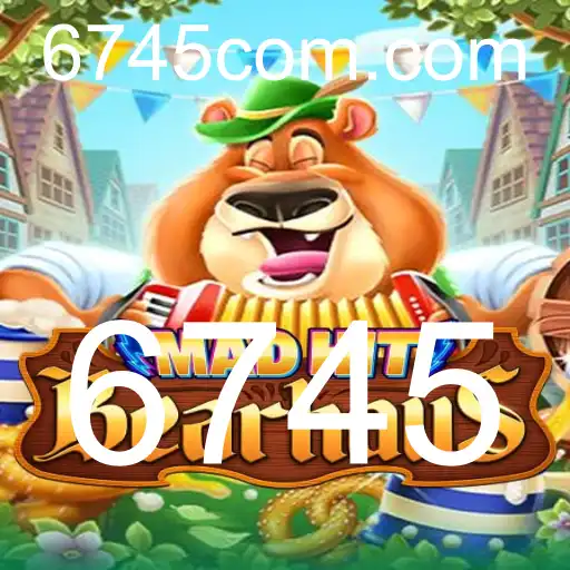 Descubra o Mundo Aventura de MadHitBearhaus: Jogo e Estratégias