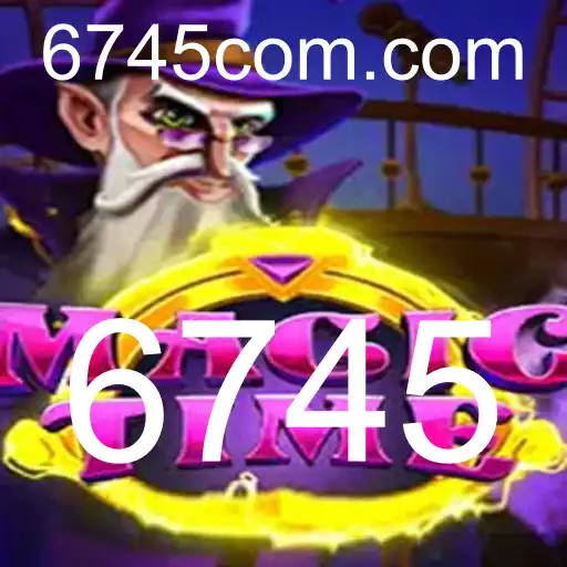Descubra as Surpresas e Estratégias do Jogo MagicTime