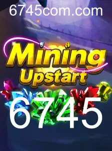 Explorando MiningUpstart: Um Mergulho em Sua Dinâmica e Atualizações Recentes