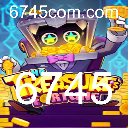 Descubra o Mundo Fascinante de MrTreasuresFortune