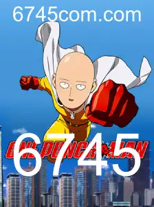 OnePunchMan: Desvendando o Universo do Jogo Revolucionário