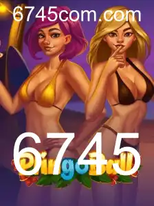 Descubra Plingoball: O Novo Fenômeno dos Jogos
