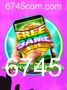 Explorando as Aventuras e Estratégias de RaveJump2M