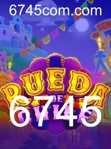 Explorando o Jogo RuedaDeChile: Diversão e Estratégia
