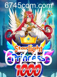 StarlightPrincess1000: Explorando a Magia do Novo Jogo de Aventuras