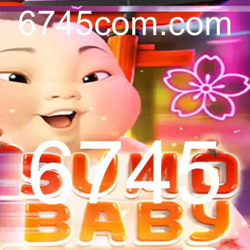 Explorando o Mundo Divertido do Jogo SumoBaby