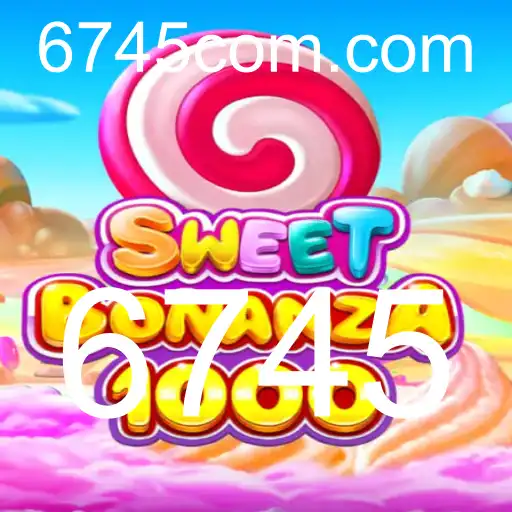 Explorando o Mundo de SweetBonanza1000