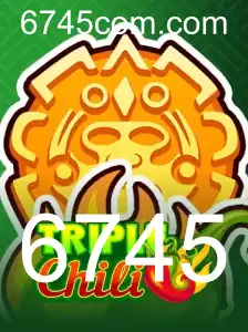 Descubra as Emoções Picantes de TripleChili: O Jogo que Está Conquistando o Mundo