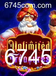 Descubra o Mundo de Aventura Infinita com UnlimitedTreasures