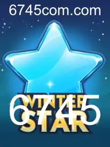 Descubra WinterStar: Um Jogo de Estratégia Inovador com a Chave do Sucesso